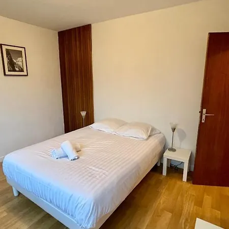 La Corniche Thonon-les-Bains