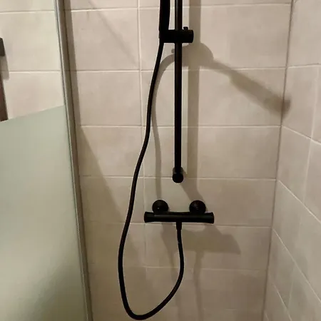 La Corniche Daire Thonon-les-Bains